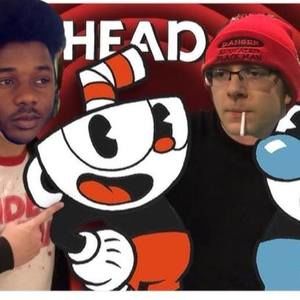 Meet your Posher, Jesse